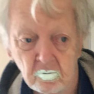 SnapEvilEggs #CommendPls