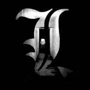 Daddy Kakashi