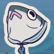 Magnega's avatar