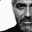 George Clooney_86