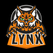 MiiKeliuS *-* -iwnl-