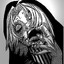 Kenpachi Dzaraki