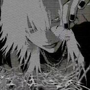 LayaTooRu