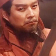 我剑也未尝不利