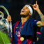 Neymar Jr