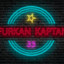 furkan33kaptan