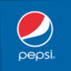 strong_pepsi