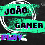 /:\ NLI - João Gamer Play /:\