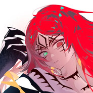 player 1's avatar