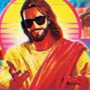 满山猴子我腚最红