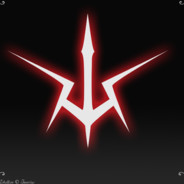 是冰真不是丁真啊