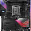 LGA 2066