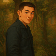 amirkhan - steam id 76561199533299088