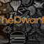 The_Dwarf
