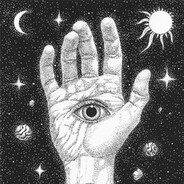 timenti - steam id 76561199049769201