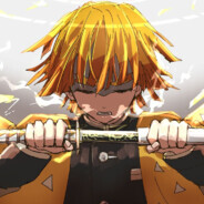 SHERLOCK Steam avatar
