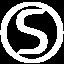 Simillion