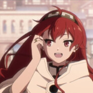 子墨从小就很可爱丶