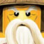 Sensei