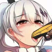 〆深藏不blue > <