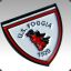 USFoggia90 - Kitemmurt