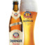 Weißbierfreund