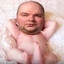 огонь по блядскому хутору