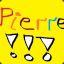 Pierre&lt;3 rothaarige Maedelz :-*