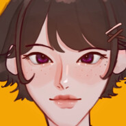 Steam Avatar