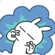 春江花下月