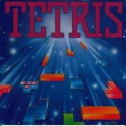 Tetris