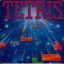 Tetris