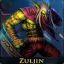 Zuljin