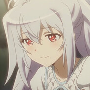 Сян Сян‌ ‌Юй