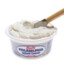Cream Cheese