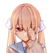 愛無限恒久永遠激推！！