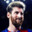 MATEUSZ_