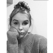 ✪  ＫＯＭＢＡＪＮ