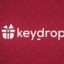 Only HS KEY-DROP.COM