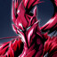 Yami
