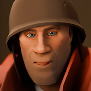 Diskheen
