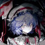 十六夜咲夜