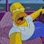 Homer Badman