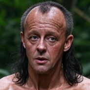 Rambo Zambo