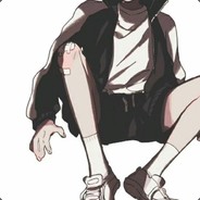 小江不听话[绝命神狙]