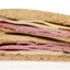 ham sandwich