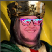 Joush