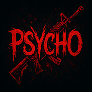 Psycho