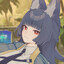 Hoshimi Miyabi