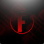 FirePhoenix128